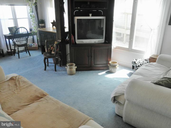 3 South New Road Middletown, DE 19709 - Photo 22 of 22 Gallery Image 22