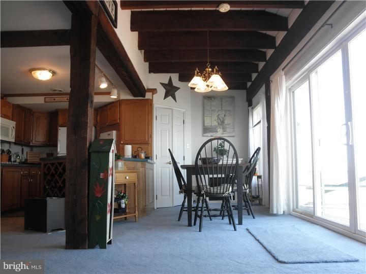 3 South New Road Middletown, DE 19709 - Photo 9 of 22 Dining Room