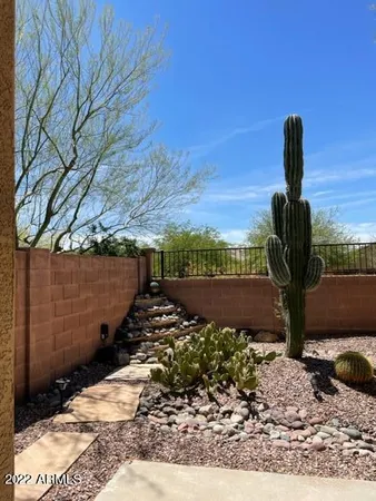 $2,400 | 1663 West Morse Drive, Phoenix, AZ 85086