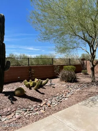 $2,400 | 1663 West Morse Drive, Phoenix, AZ 85086