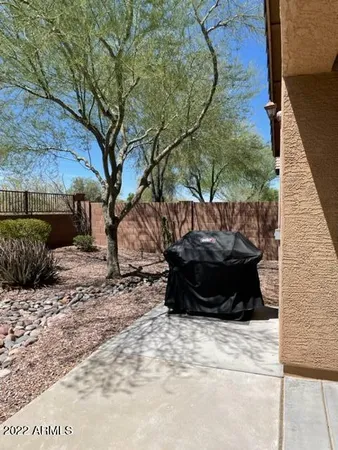 $2,400 | 1663 West Morse Drive, Phoenix, AZ 85086