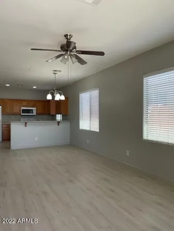 $2,400 | 1663 West Morse Drive, Phoenix, AZ 85086