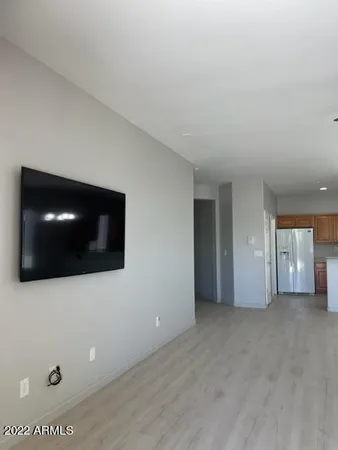 $2,400 | 1663 West Morse Drive, Phoenix, AZ 85086