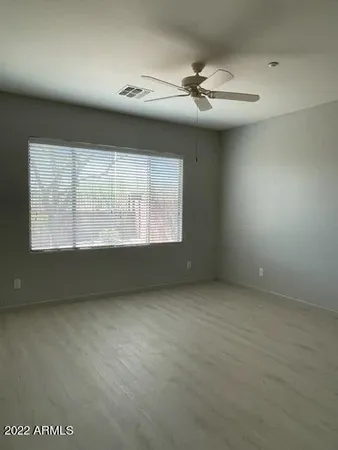 $2,400 | 1663 West Morse Drive, Phoenix, AZ 85086