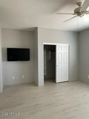 $2,400 | 1663 West Morse Drive, Phoenix, AZ 85086