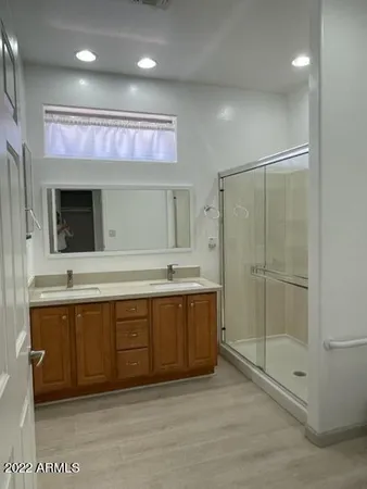 $2,400 | 1663 West Morse Drive, Phoenix, AZ 85086