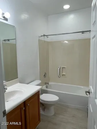 $2,400 | 1663 West Morse Drive, Phoenix, AZ 85086