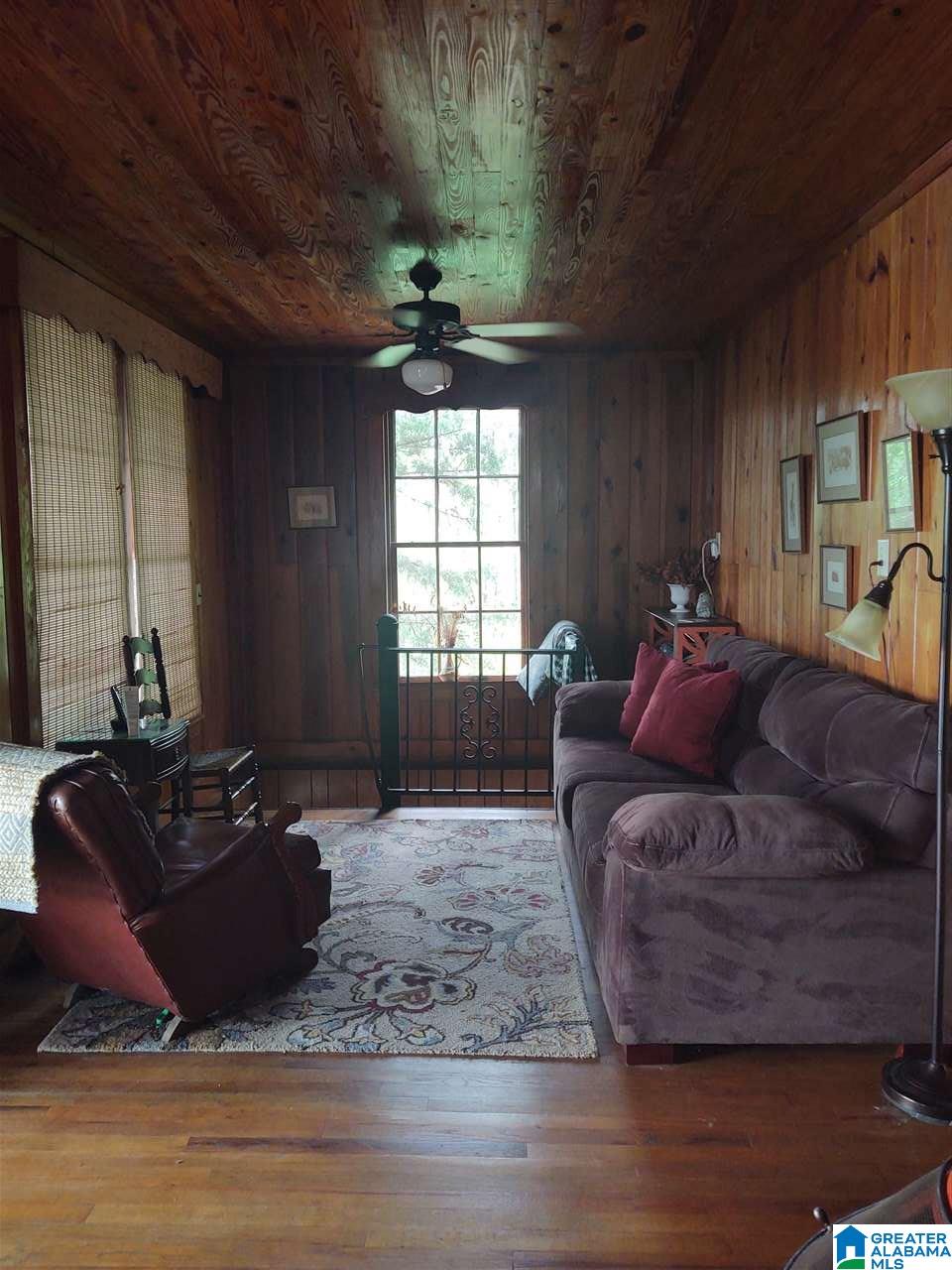 433 Riverview Road Adger, AL 35006 - Photo 16 of 42