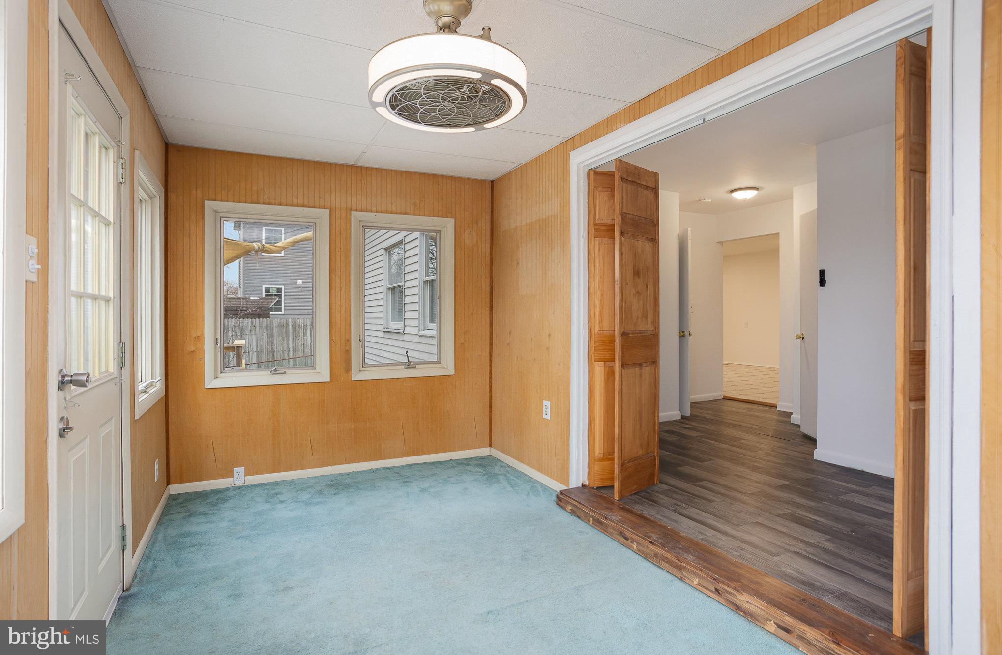4313 East Joppa Road Nottingham, MD 21236 - Photo 12 of 38