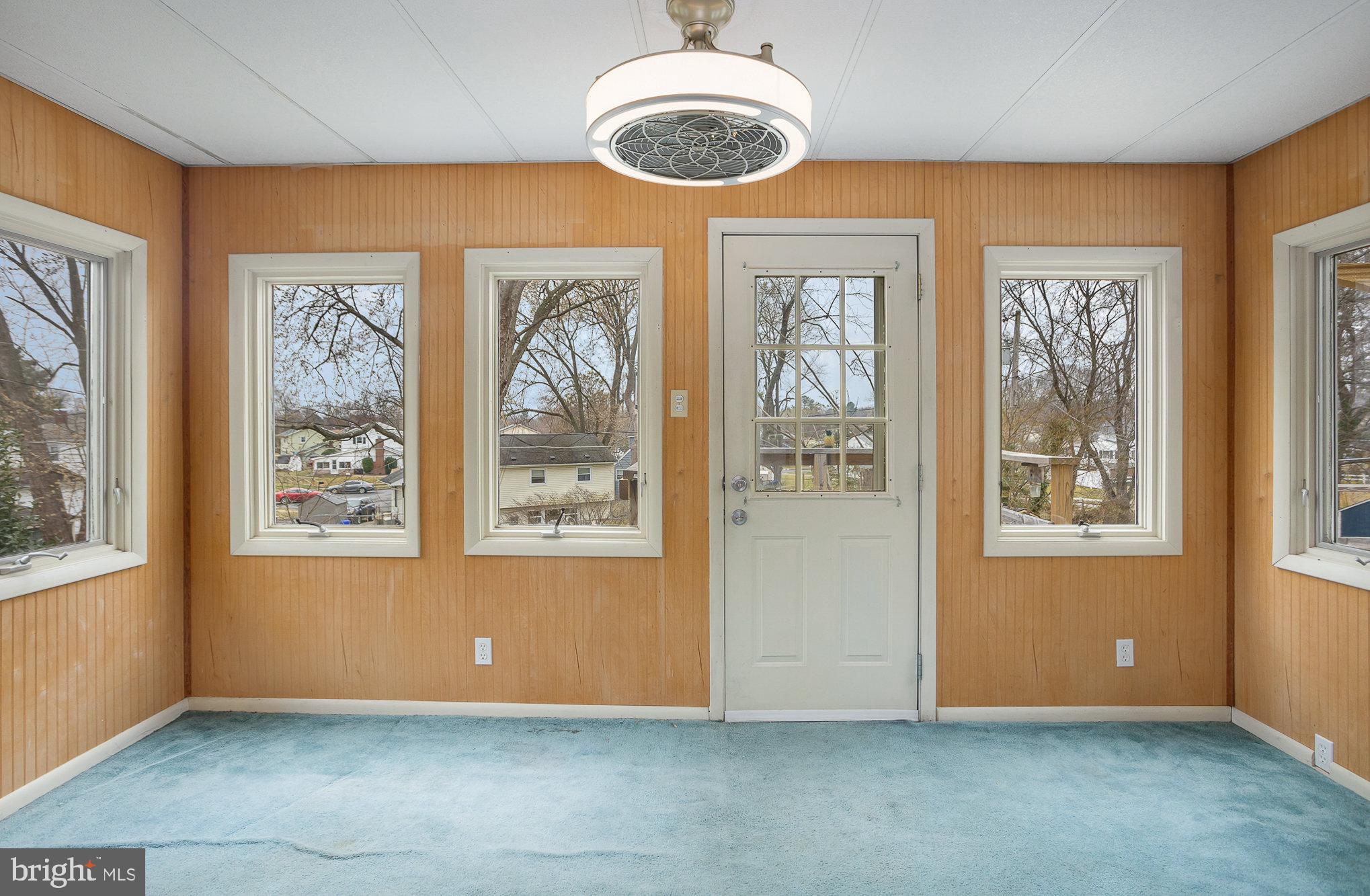 4313 East Joppa Road Nottingham, MD 21236 - Photo 14 of 38