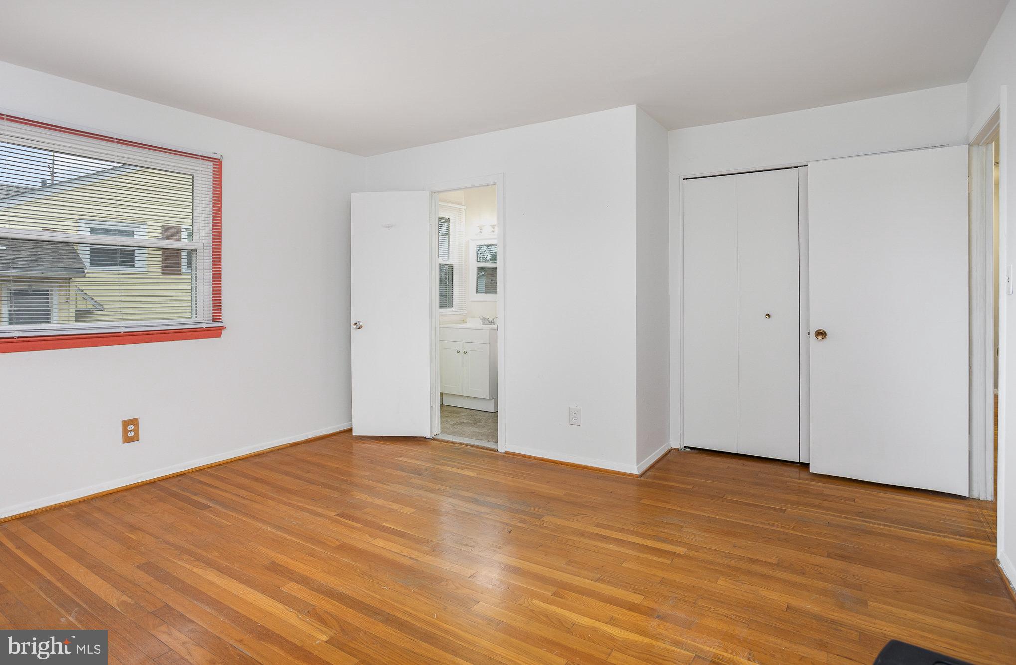 4313 East Joppa Road Nottingham, MD 21236 - Photo 15 of 38