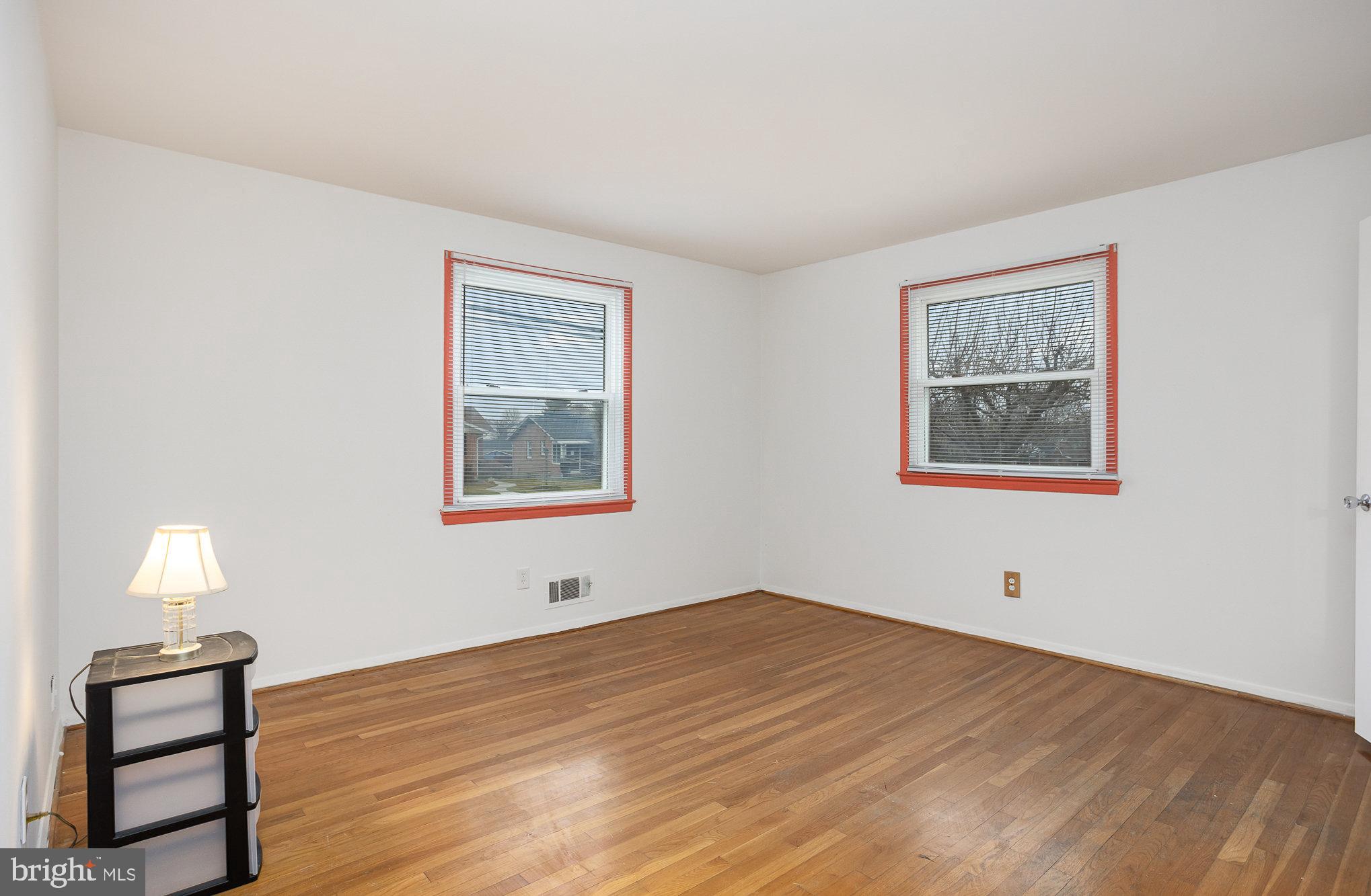 4313 East Joppa Road Nottingham, MD 21236 - Photo 16 of 38