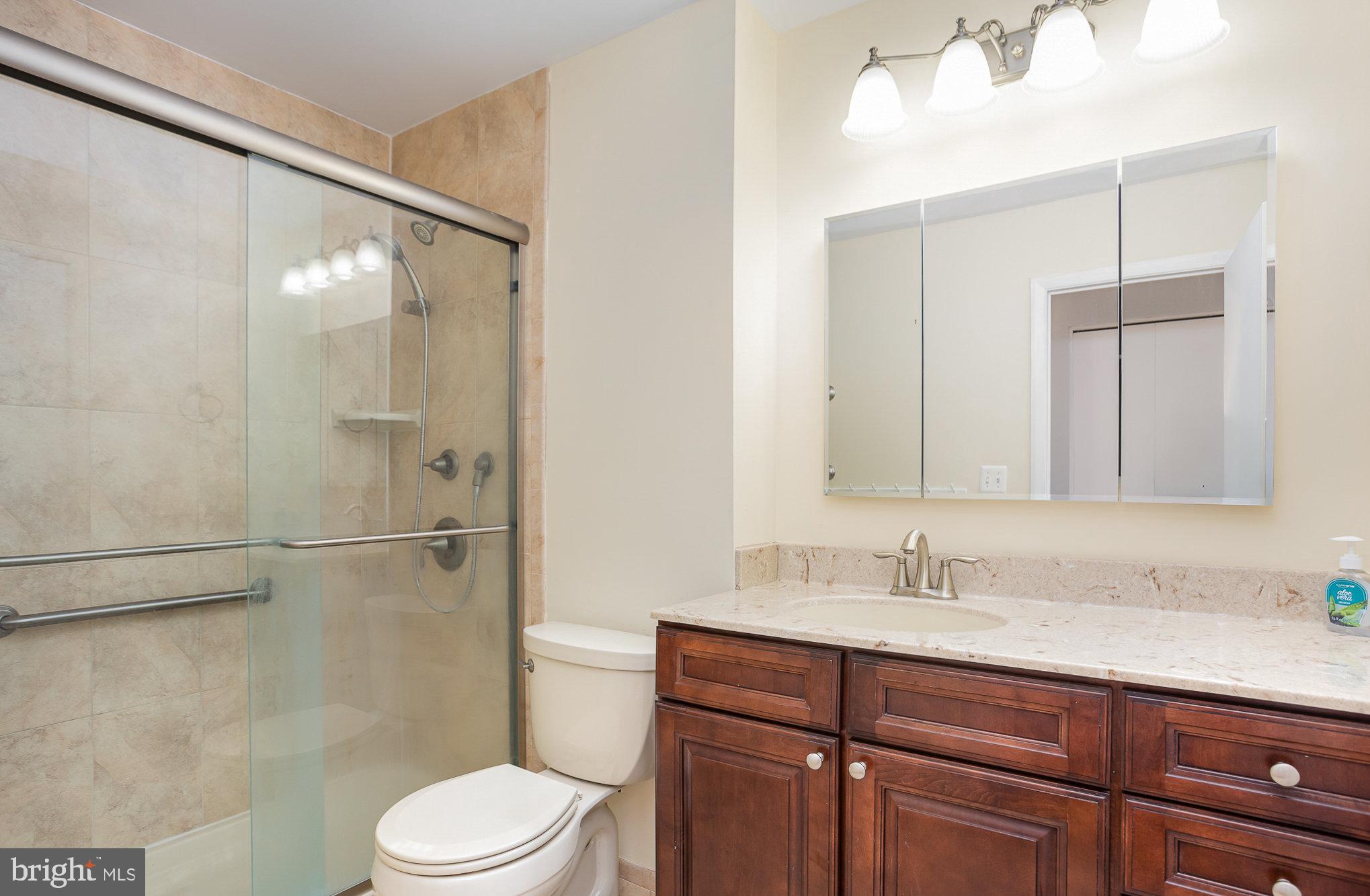 4313 East Joppa Road Nottingham, MD 21236 - Photo 17 of 38