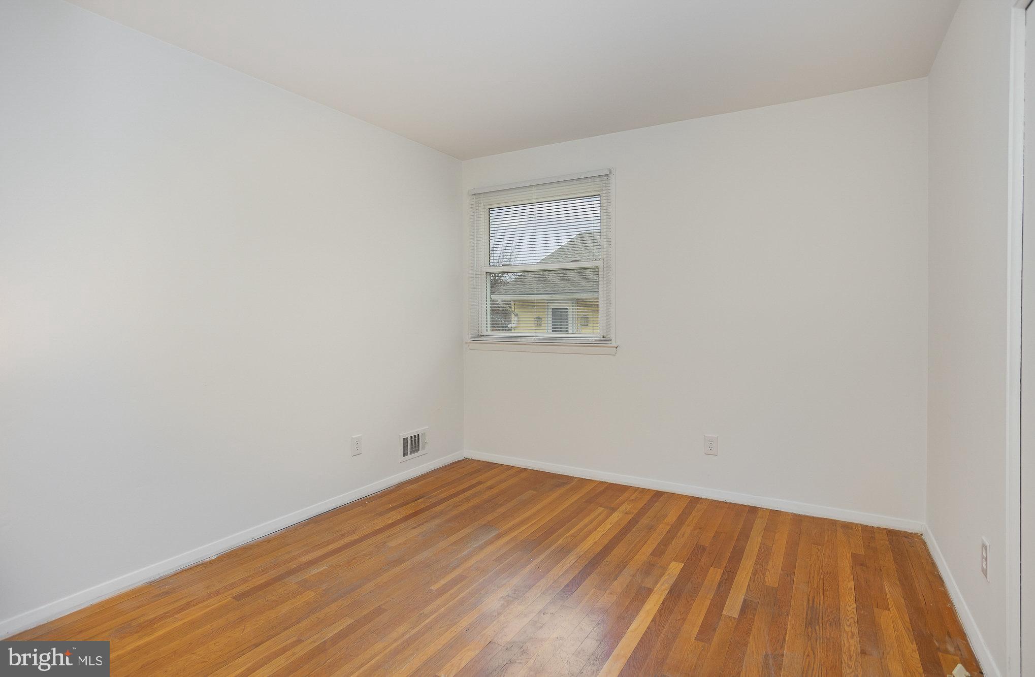 4313 East Joppa Road Nottingham, MD 21236 - Photo 19 of 38