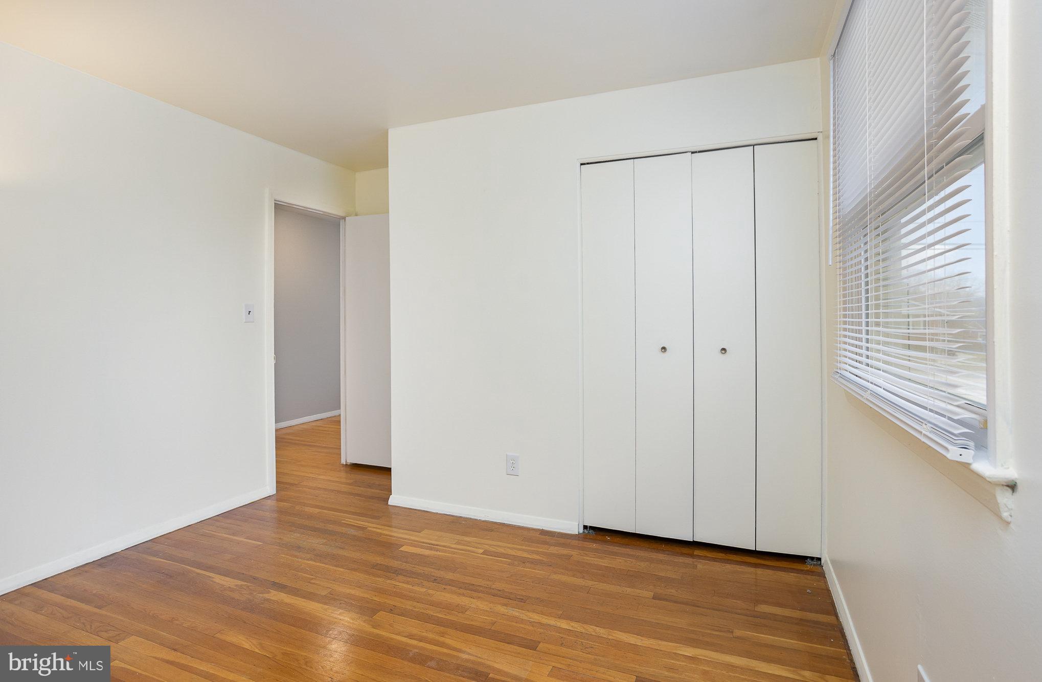 4313 East Joppa Road Nottingham, MD 21236 - Photo 20 of 38