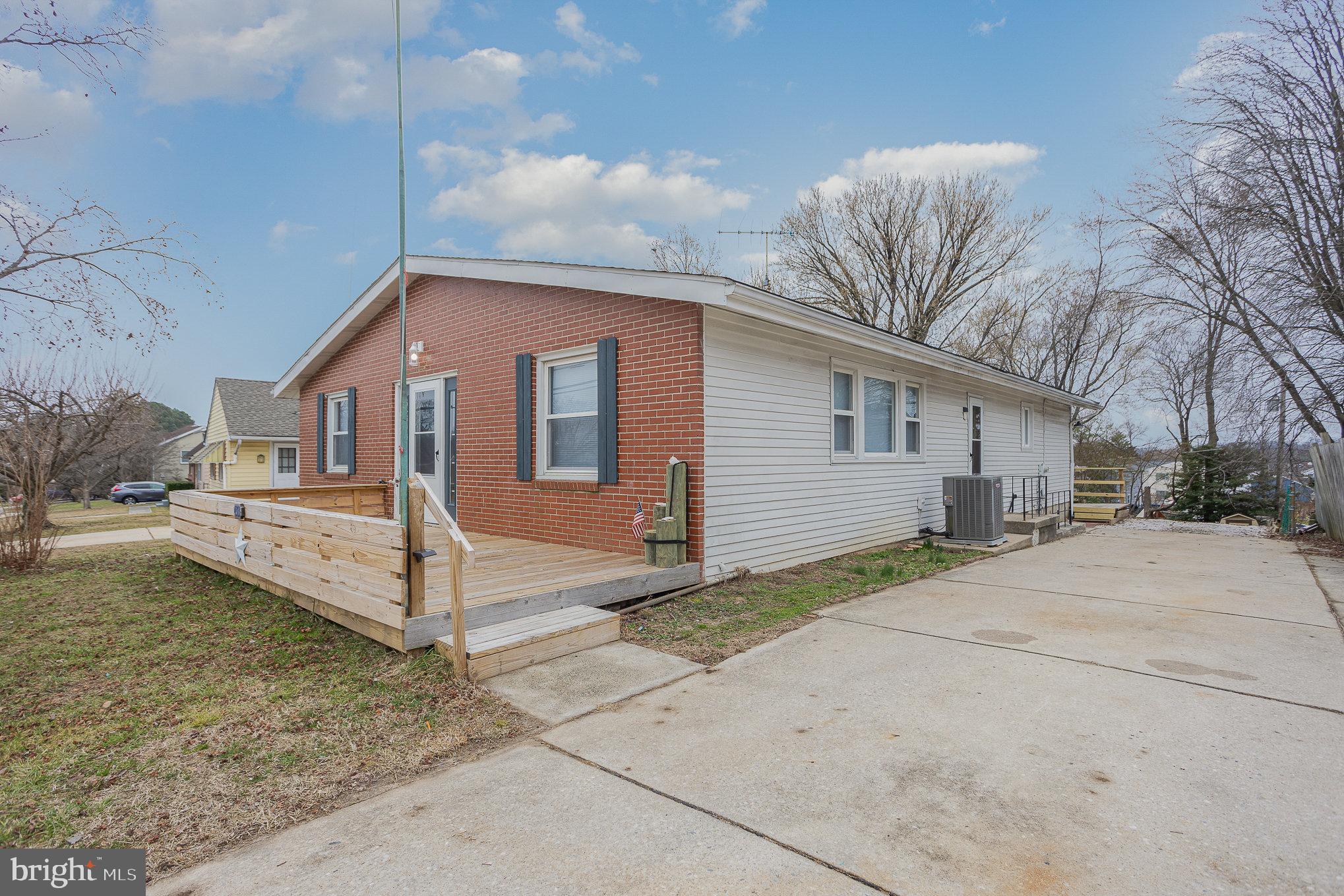 4313 East Joppa Road Nottingham, MD 21236 - Photo 2 of 38