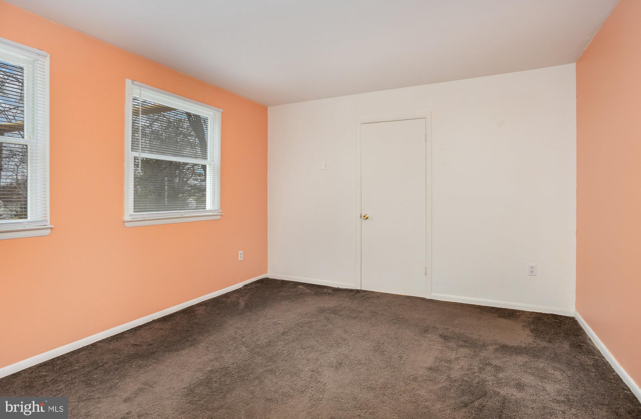 4313 East Joppa Road Nottingham, MD 21236 - Photo 21 of 38