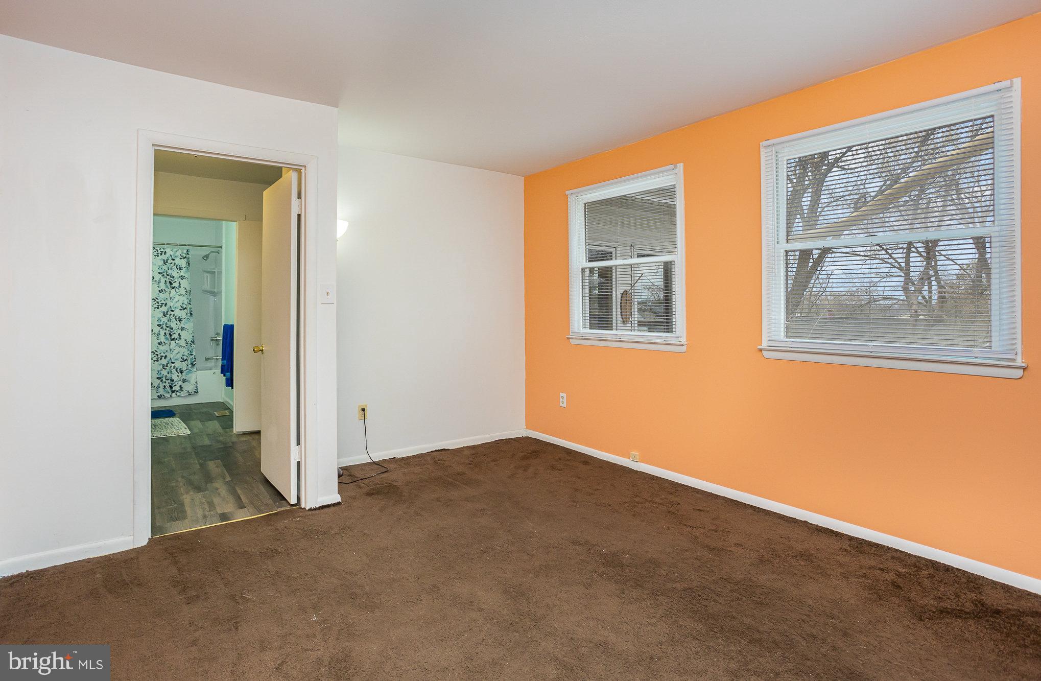 4313 East Joppa Road Nottingham, MD 21236 - Photo 22 of 38