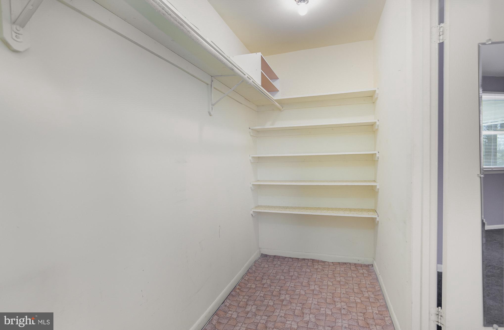4313 East Joppa Road Nottingham, MD 21236 - Photo 23 of 38