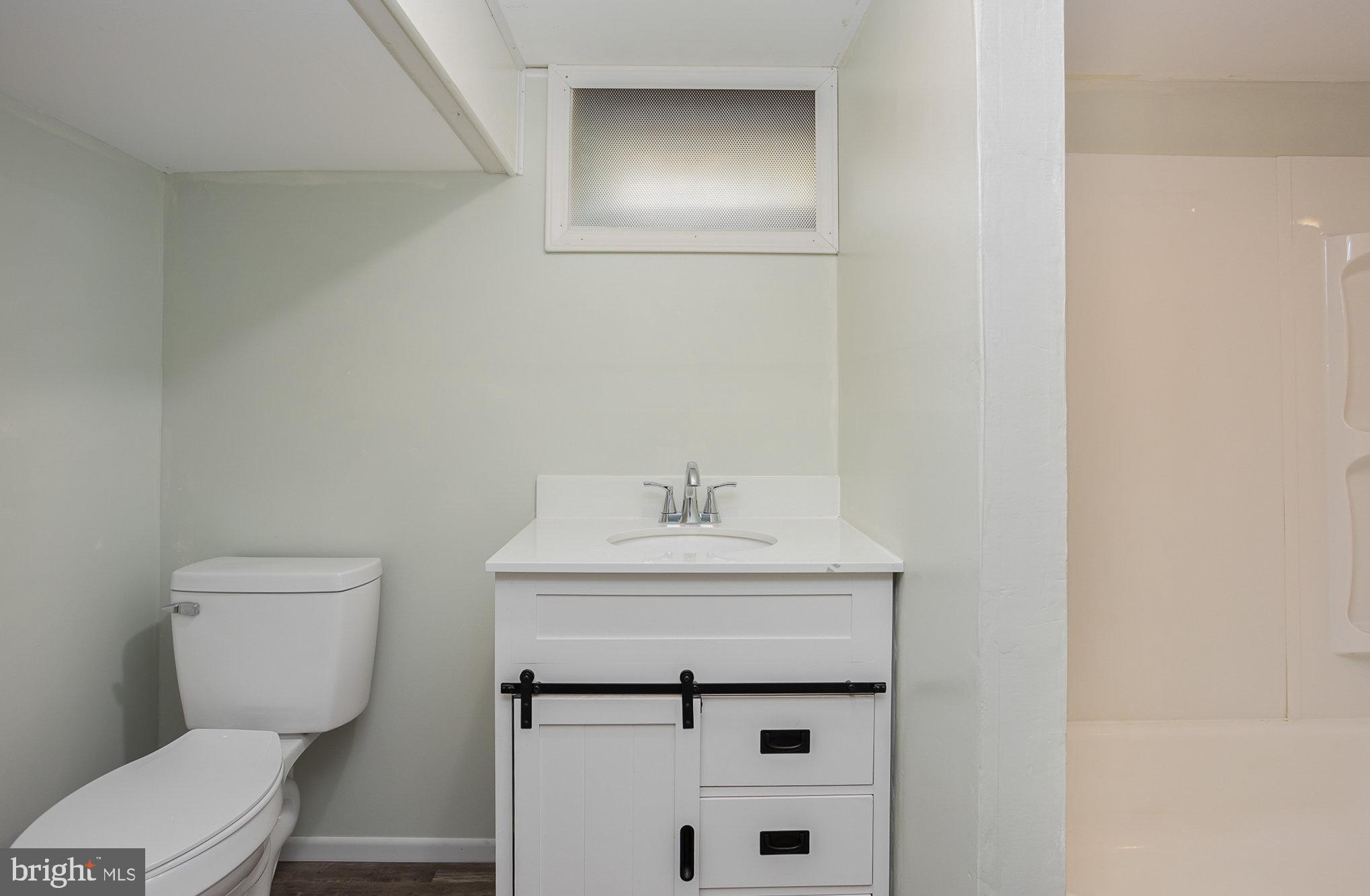 4313 East Joppa Road Nottingham, MD 21236 - Photo 25 of 38