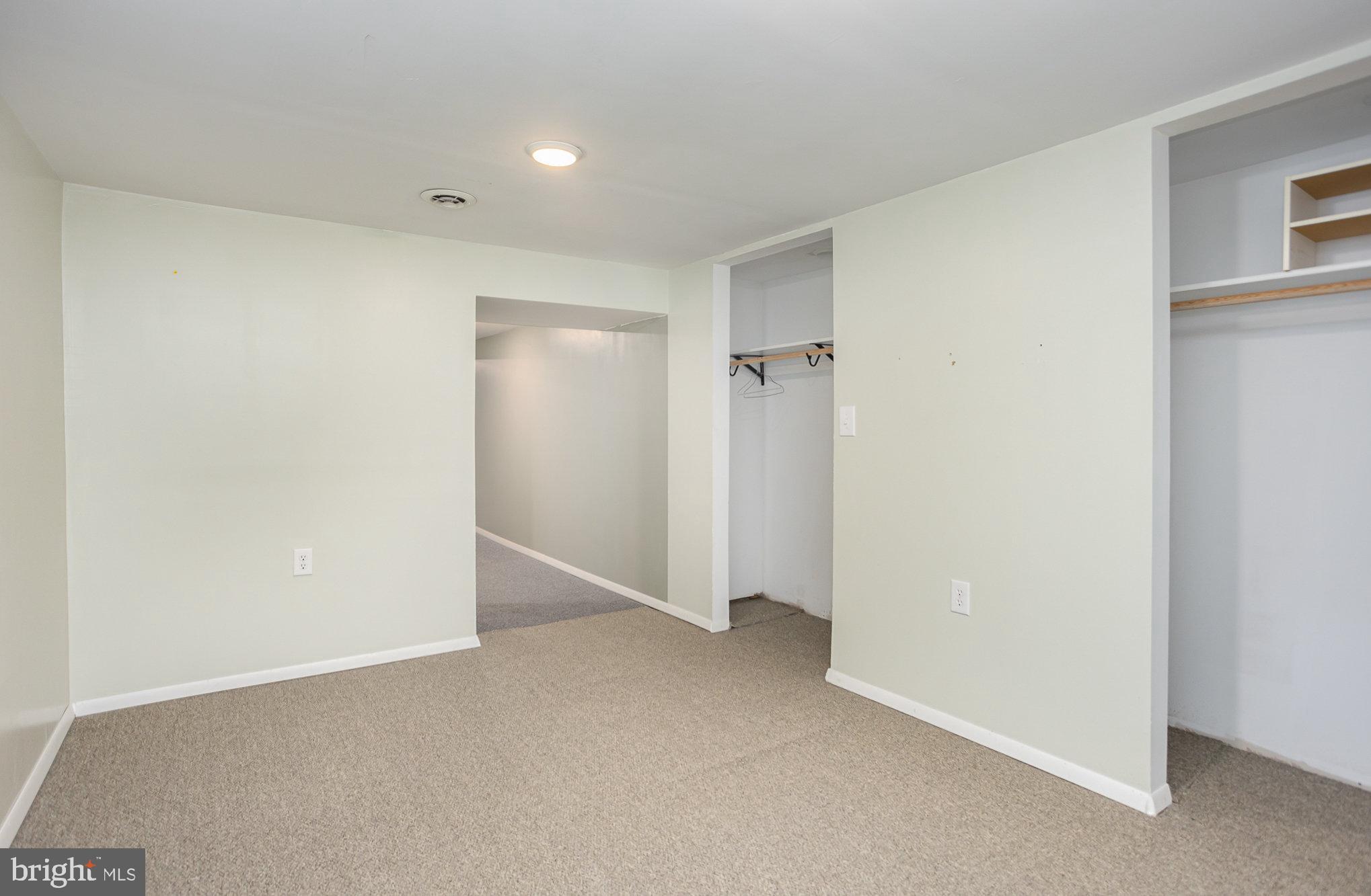 4313 East Joppa Road Nottingham, MD 21236 - Photo 26 of 38