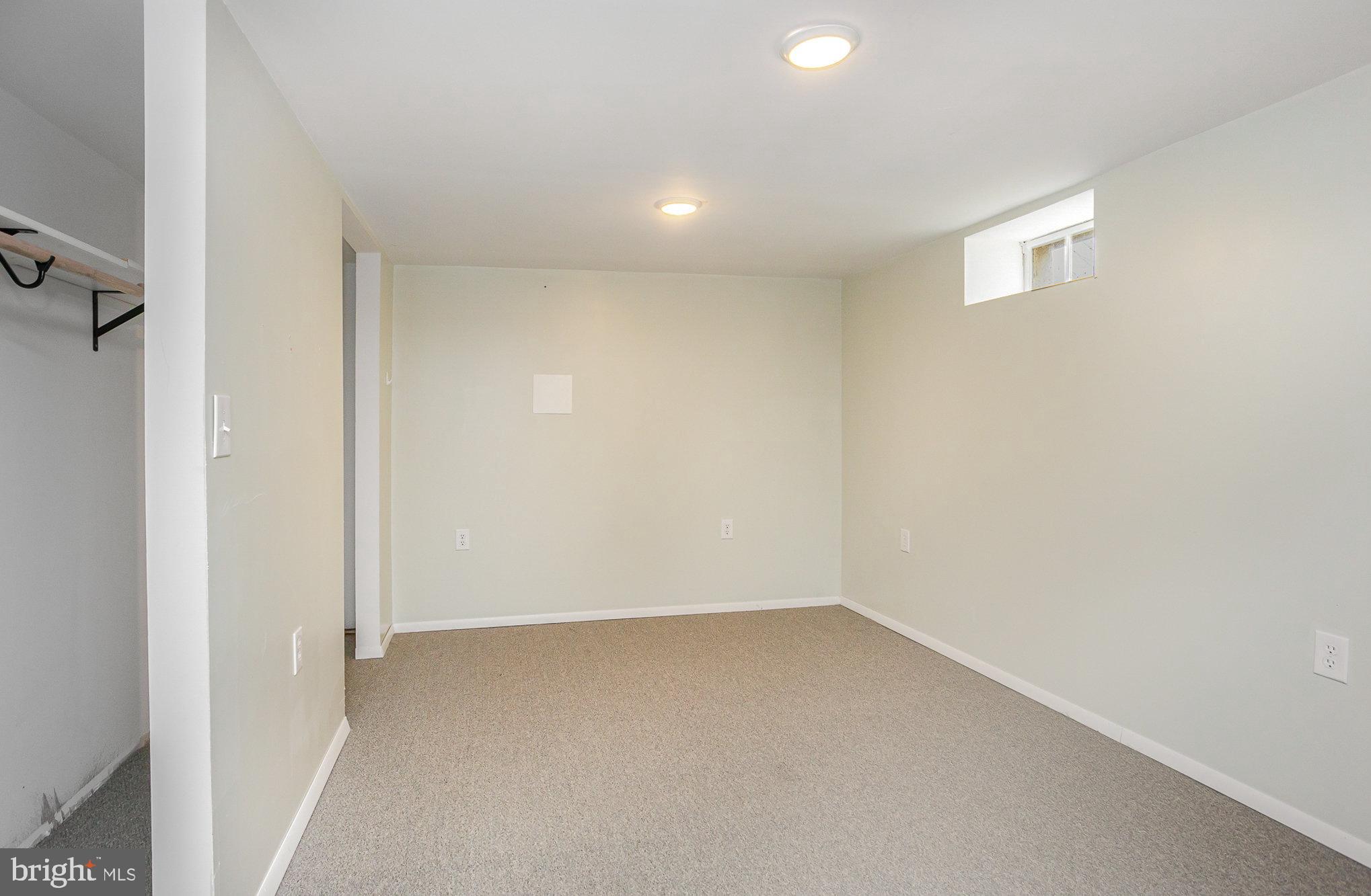 4313 East Joppa Road Nottingham, MD 21236 - Photo 27 of 38