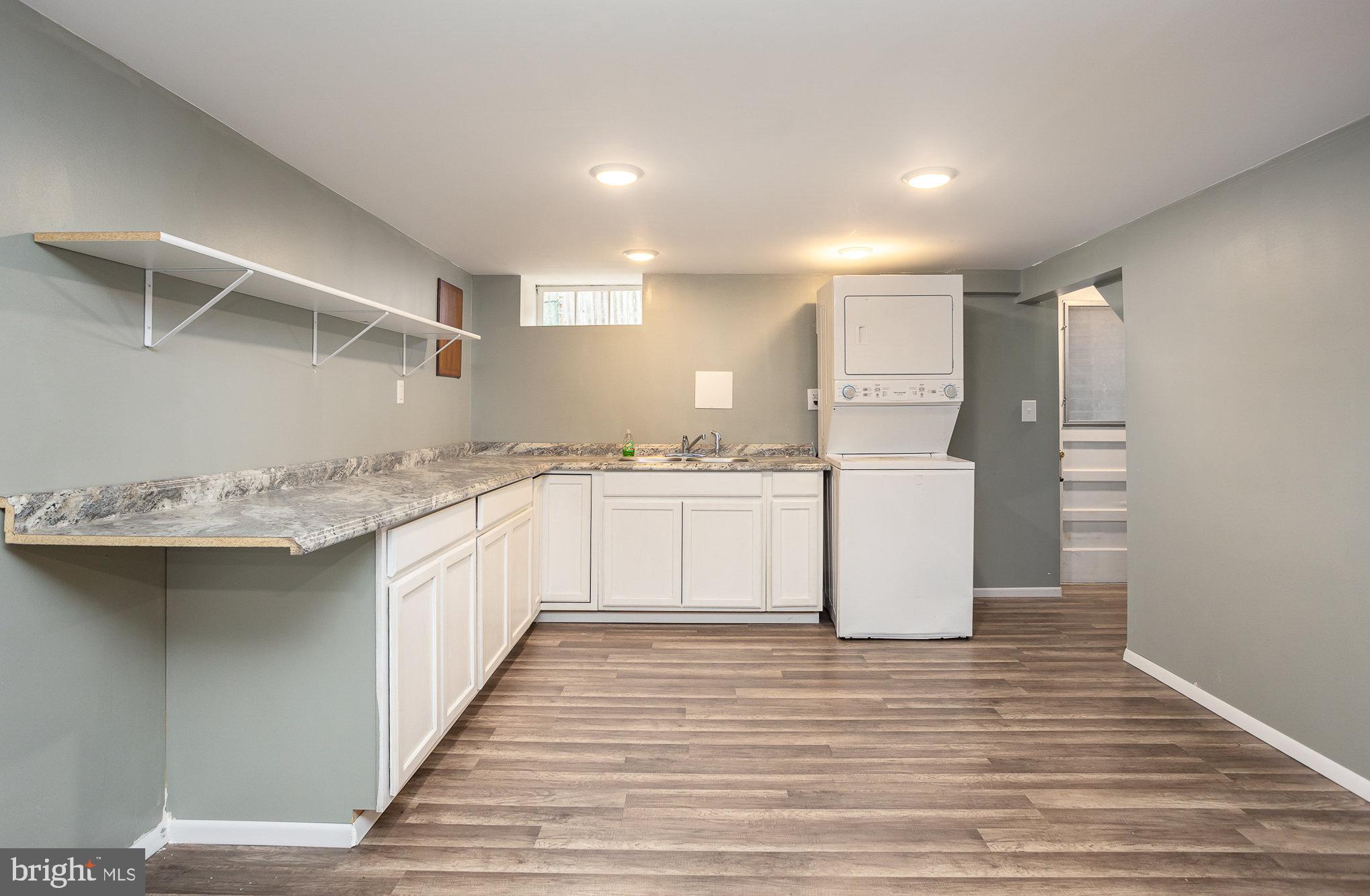 4313 East Joppa Road Nottingham, MD 21236 - Photo 28 of 38