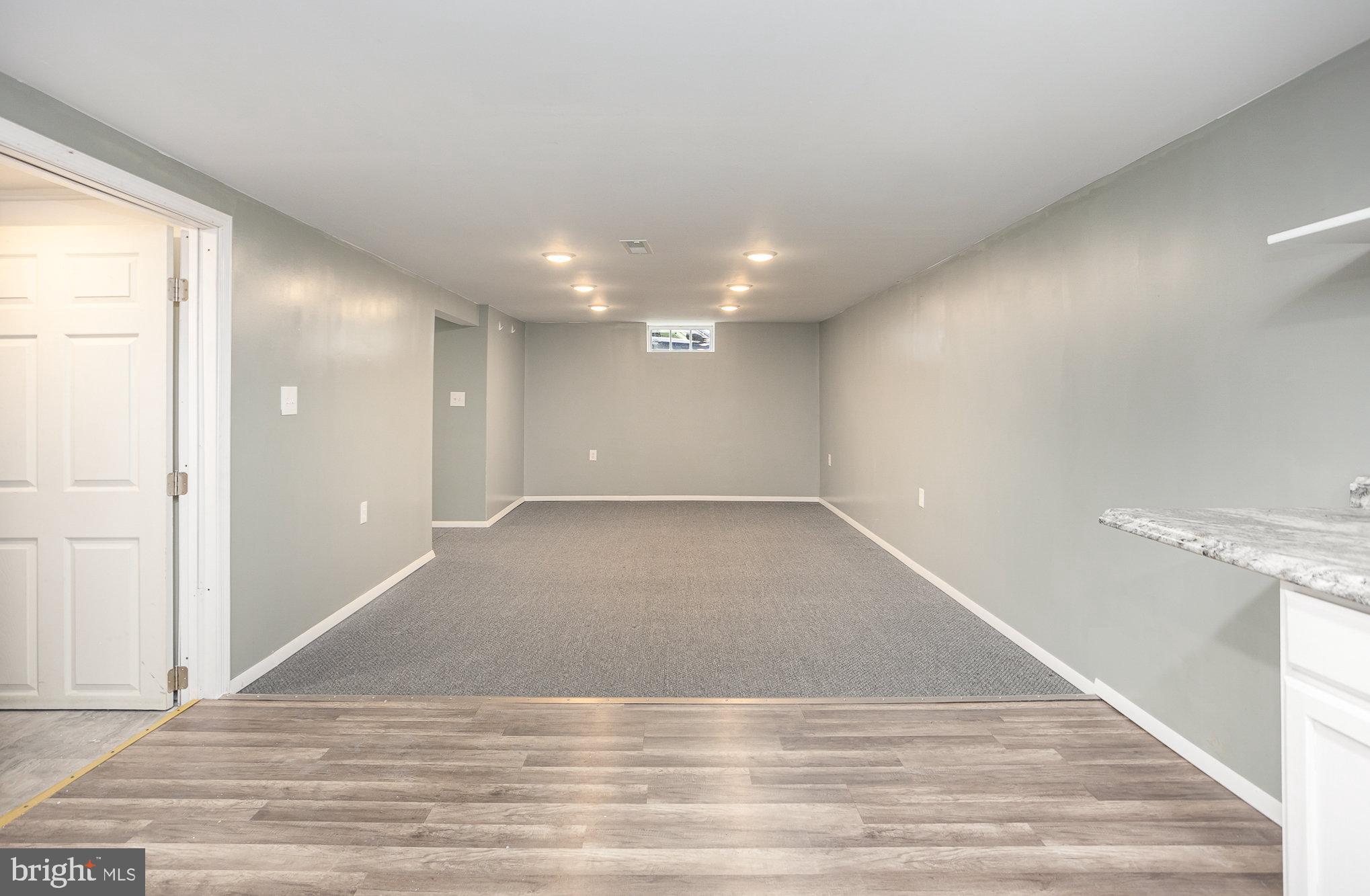 4313 East Joppa Road Nottingham, MD 21236 - Photo 29 of 38
