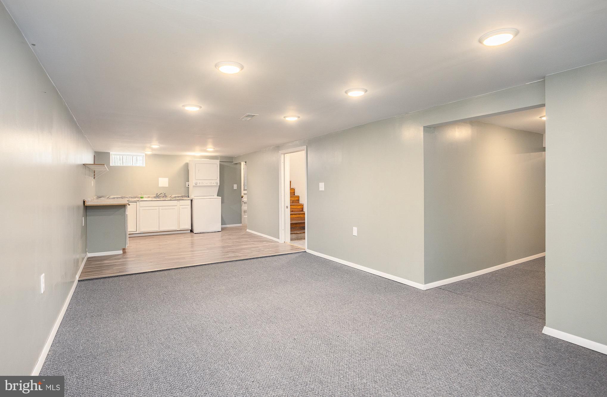 4313 East Joppa Road Nottingham, MD 21236 - Photo 30 of 38