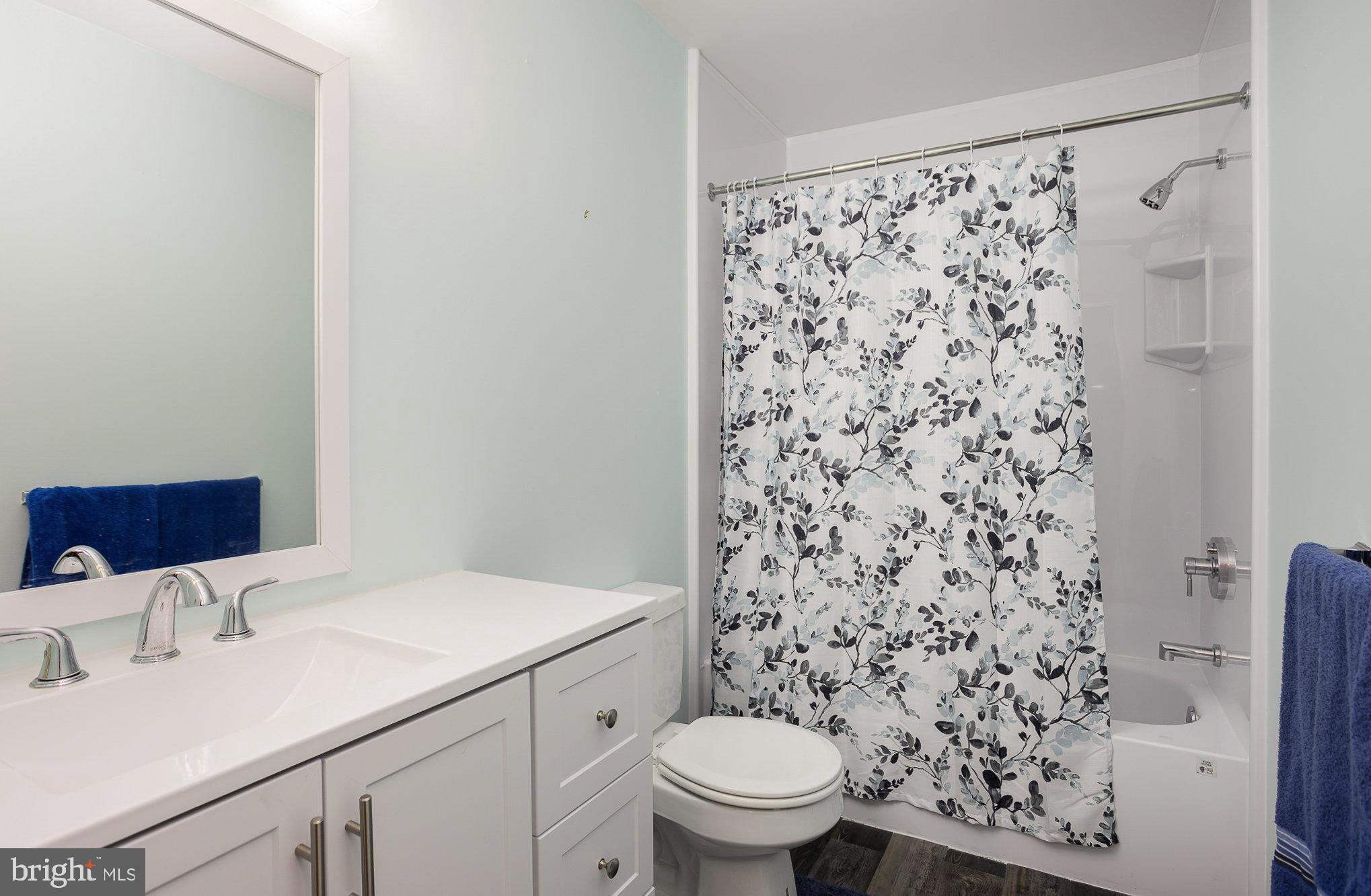 4313 East Joppa Road Nottingham, MD 21236 - Photo 31 of 38
