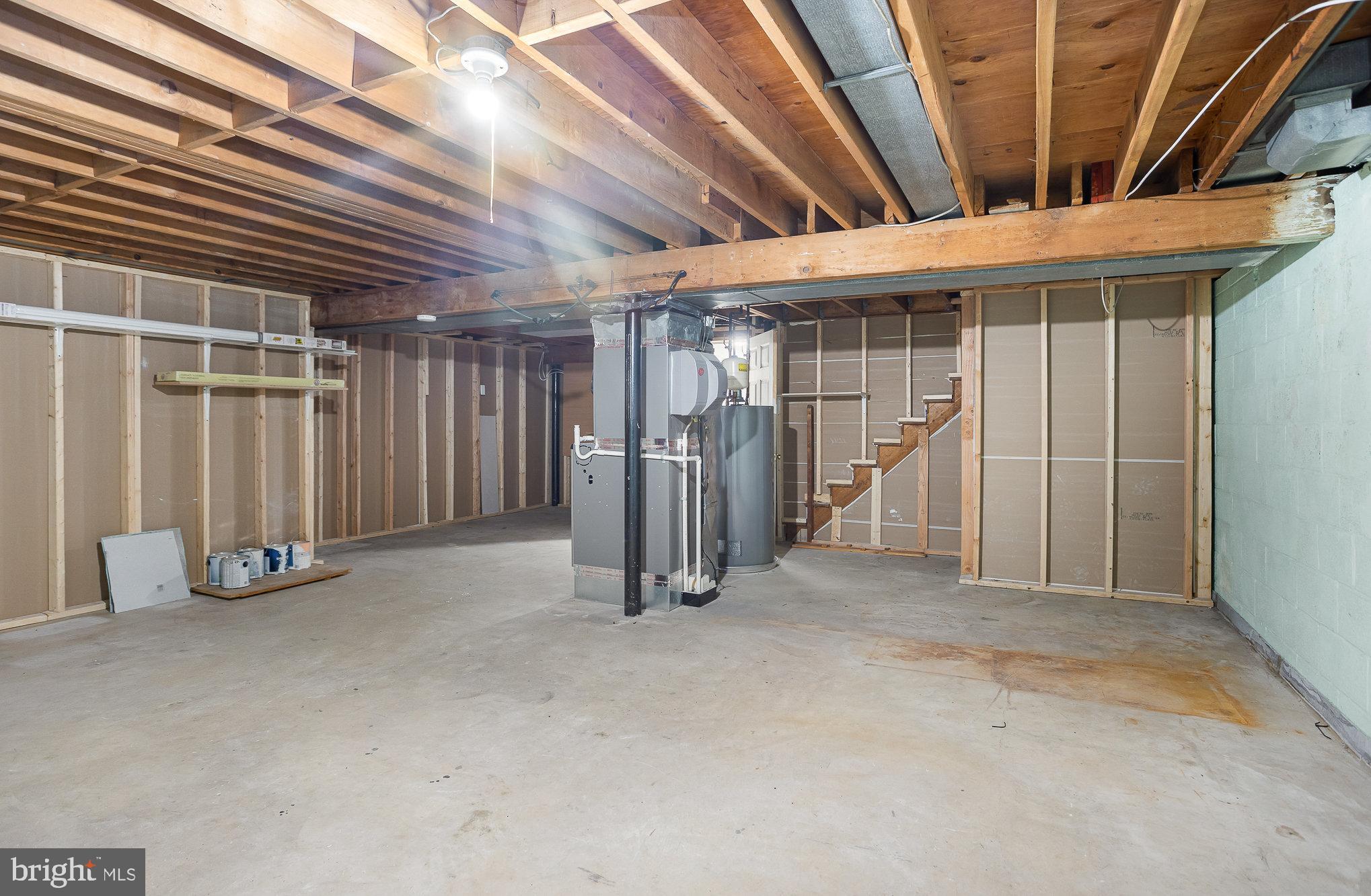 4313 East Joppa Road Nottingham, MD 21236 - Photo 36 of 38