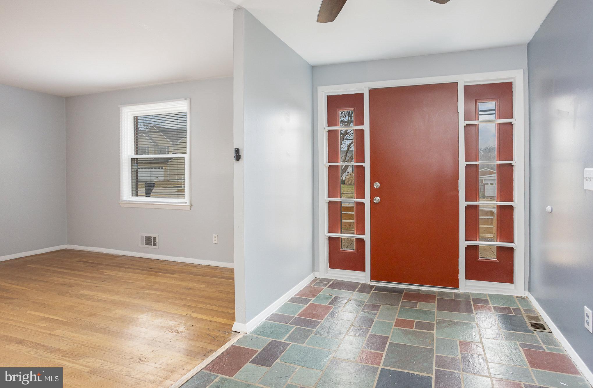 4313 East Joppa Road Nottingham, MD 21236 - Photo 4 of 38