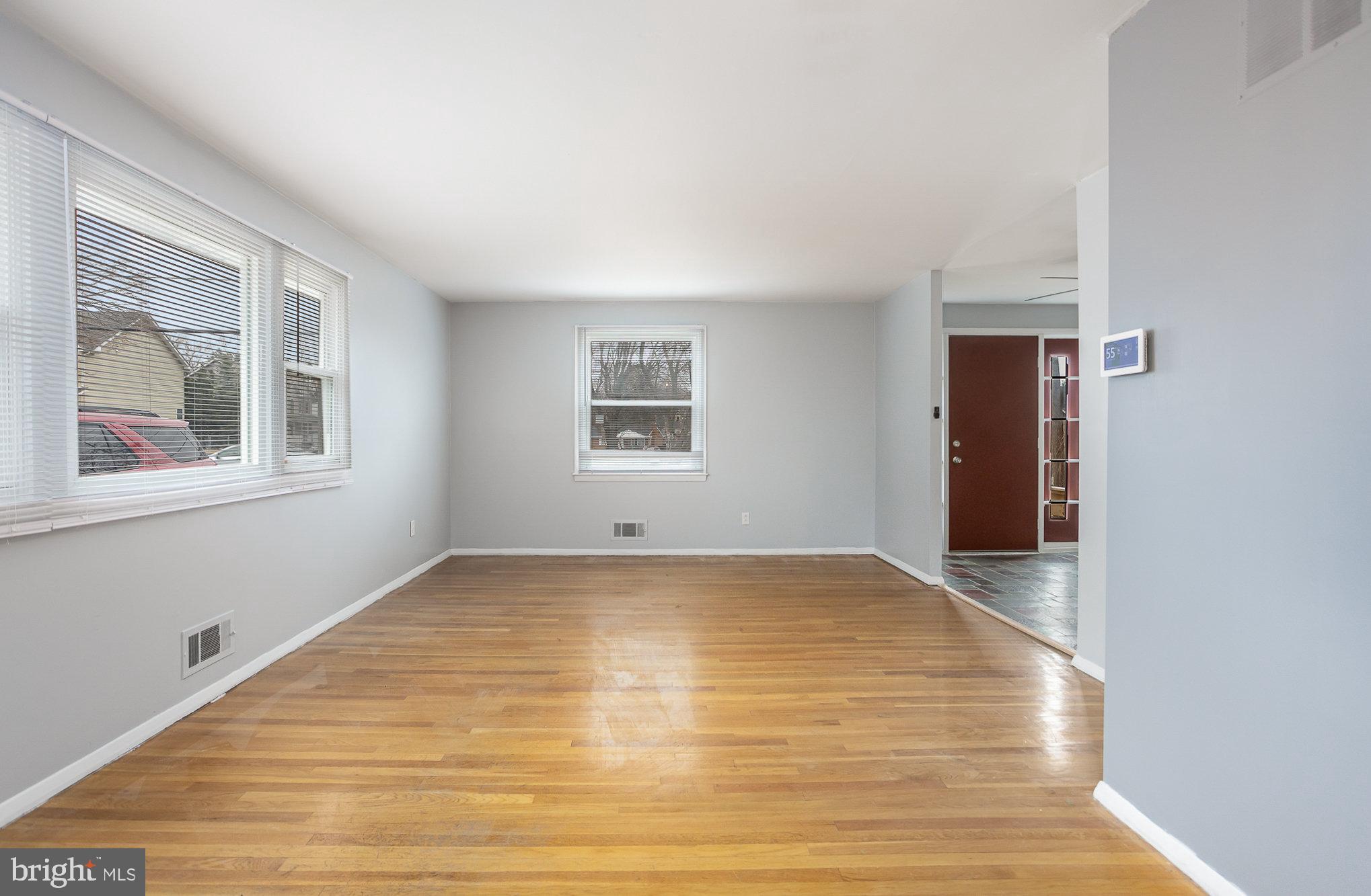 4313 East Joppa Road Nottingham, MD 21236 - Photo 6 of 38