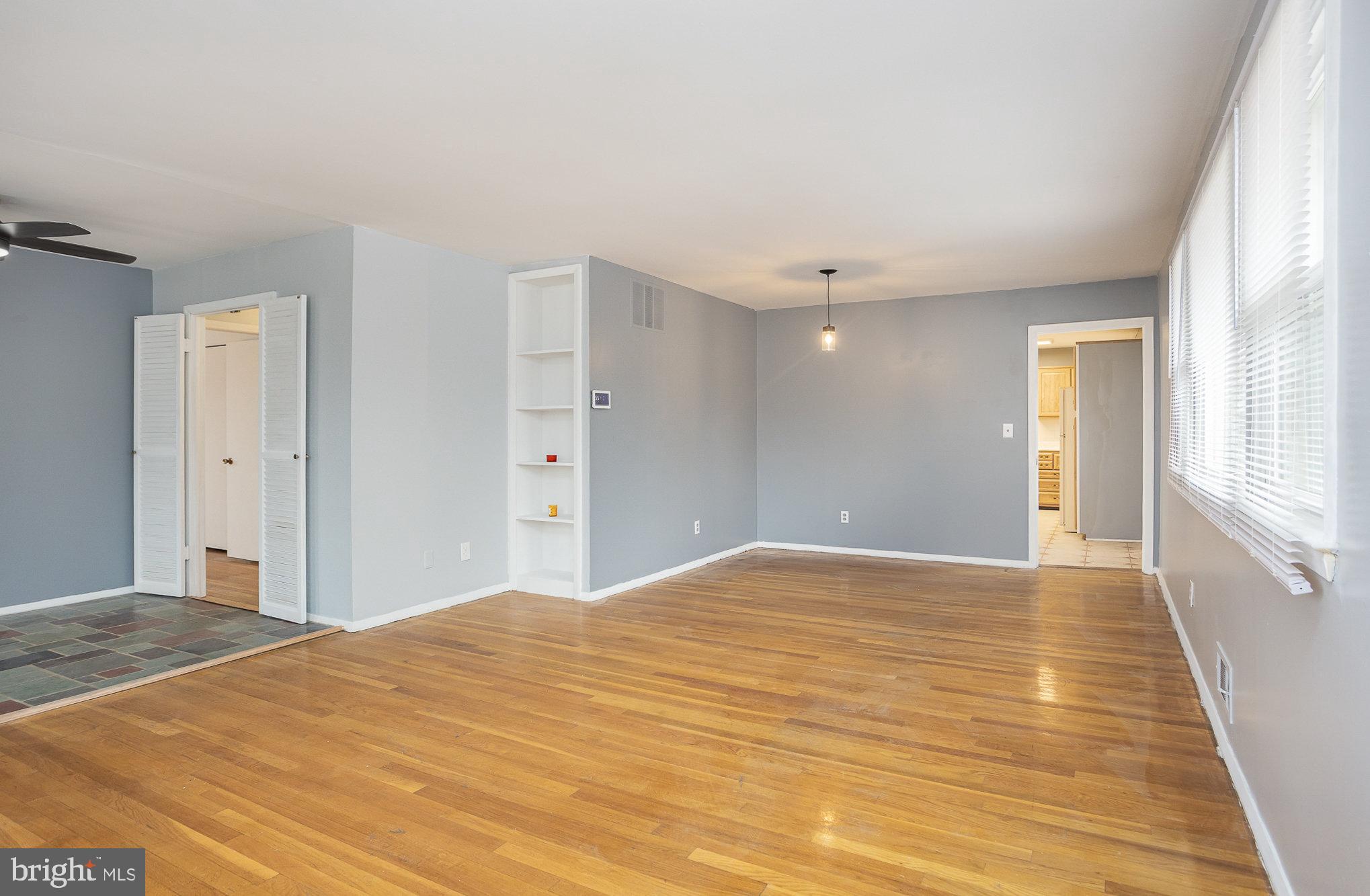 4313 East Joppa Road Nottingham, MD 21236 - Photo 7 of 38