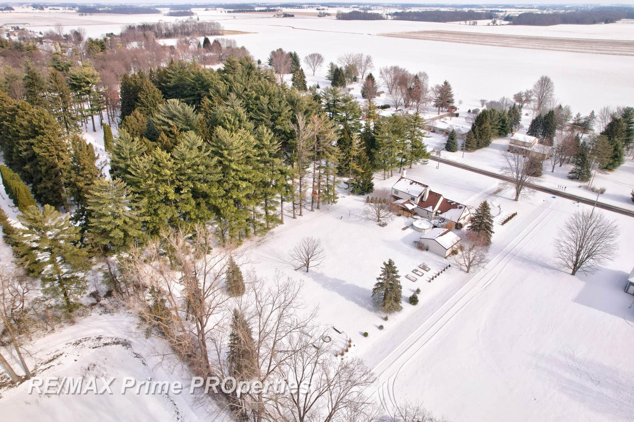 1800 South Beyer Road Saginaw, MI 48601 - Photo 74 of 82 50167703-9b364022-a16e-41dd-a205-82cbfa9a2d7b.JPG