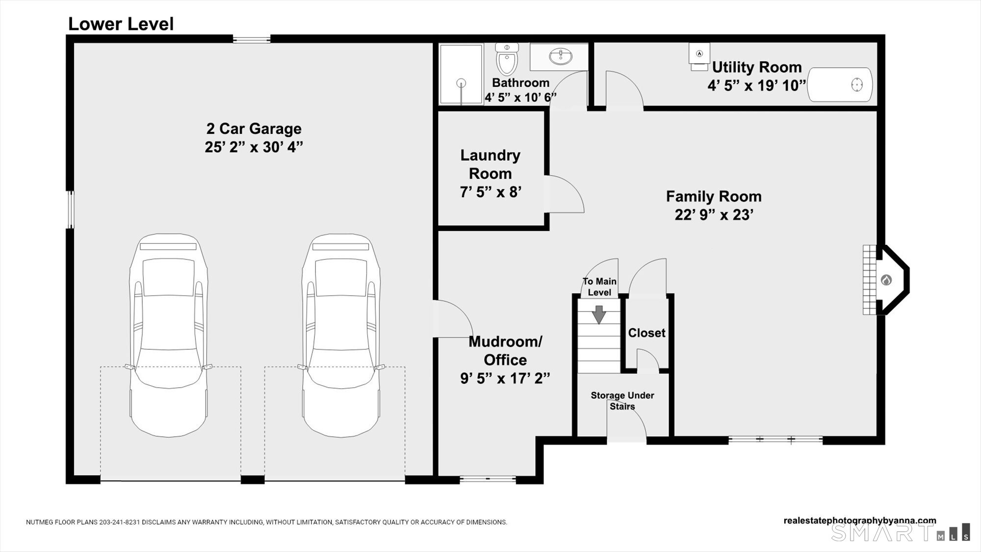 176 Strobel Road Trumbull, CT 06611 - Photo 28 of 39 a picture of a bench in a kitchen