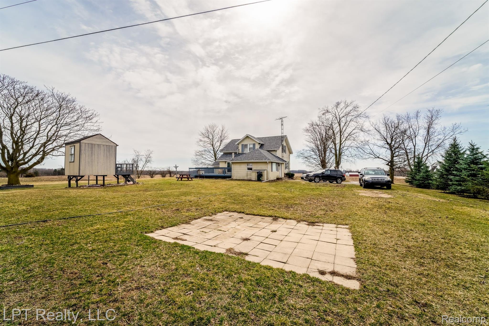 3940 Whelan Road Tipton, MI 49287 - Photo 23 of 39 Gallery Image 23
