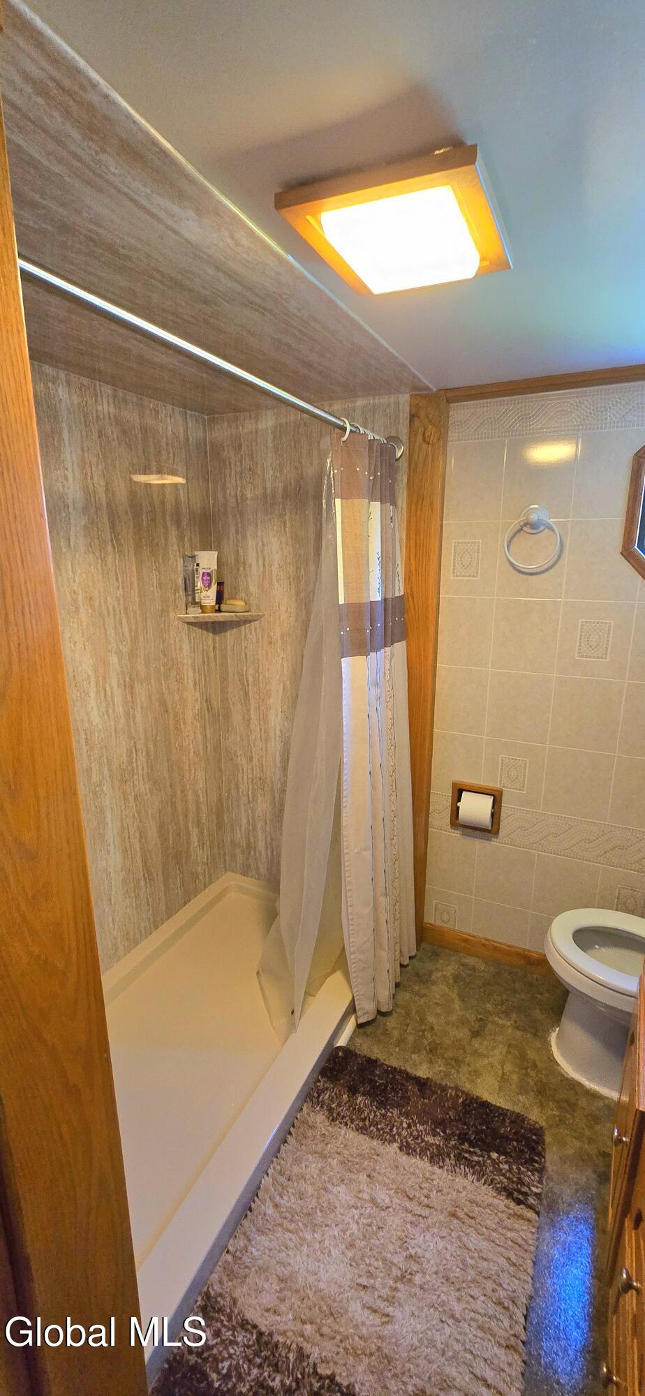 706 East Lykers Road Root, NY 12166 - Photo 53 of 90 56