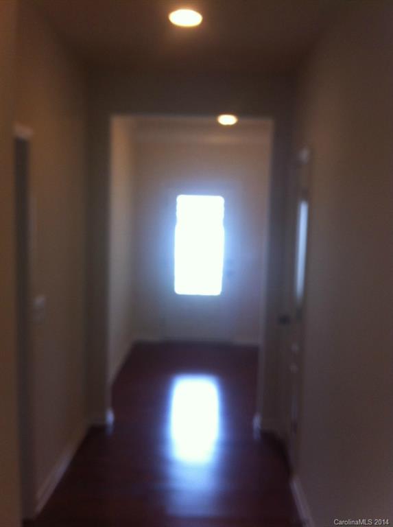 4351 Perth Road, Unit 230 Indian Land, SC 29707 - Photo 2 of 14 Gallery Image 2