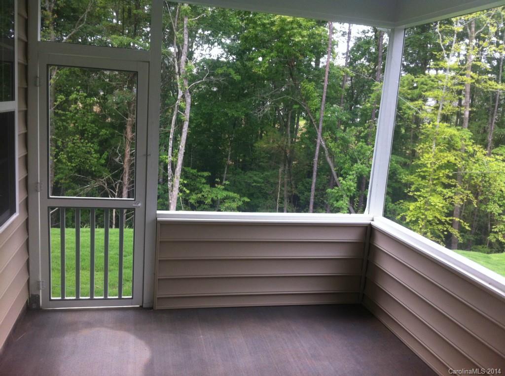 4351 Perth Road, Unit 230 Indian Land, SC 29707 - Photo 11 of 14 Gallery Image 11