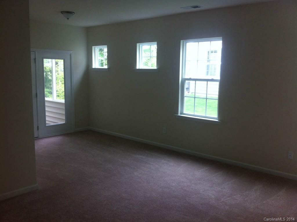 4351 Perth Road, Unit 230 Indian Land, SC 29707 - Photo 12 of 14 Gallery Image 12