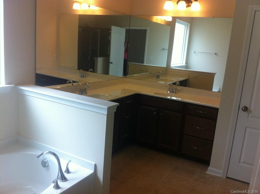 4351 Perth Road, Unit 230 Indian Land, SC 29707 - Photo 13 of 14 Gallery Image 13