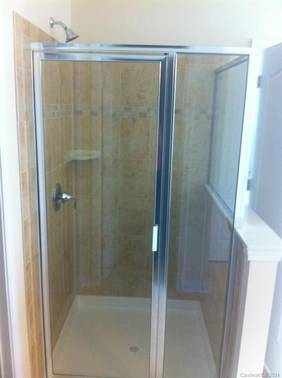 4351 Perth Road, Unit 230 Indian Land, SC 29707 - Photo 14 of 14 Gallery Image 14