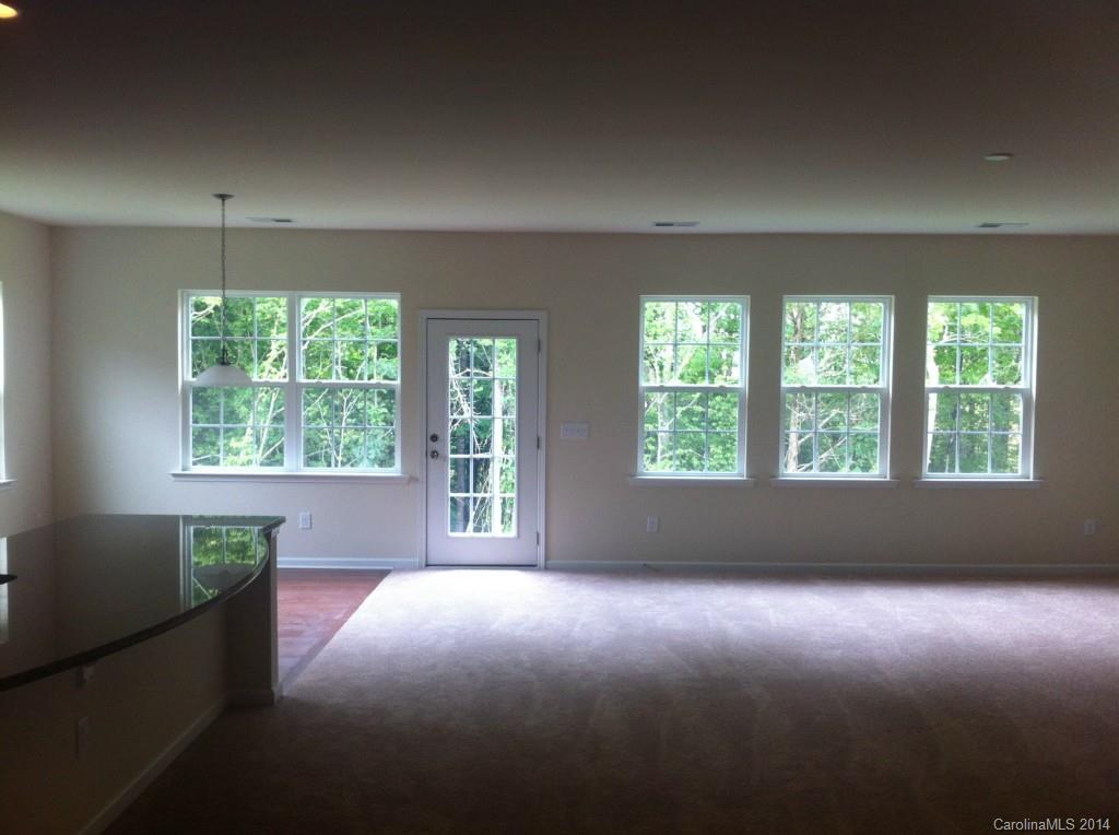 4351 Perth Road, Unit 230 Indian Land, SC 29707 - Photo 3 of 14 Gallery Image 3