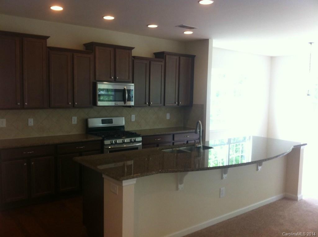 4351 Perth Road, Unit 230 Indian Land, SC 29707 - Photo 4 of 14 Gallery Image 4