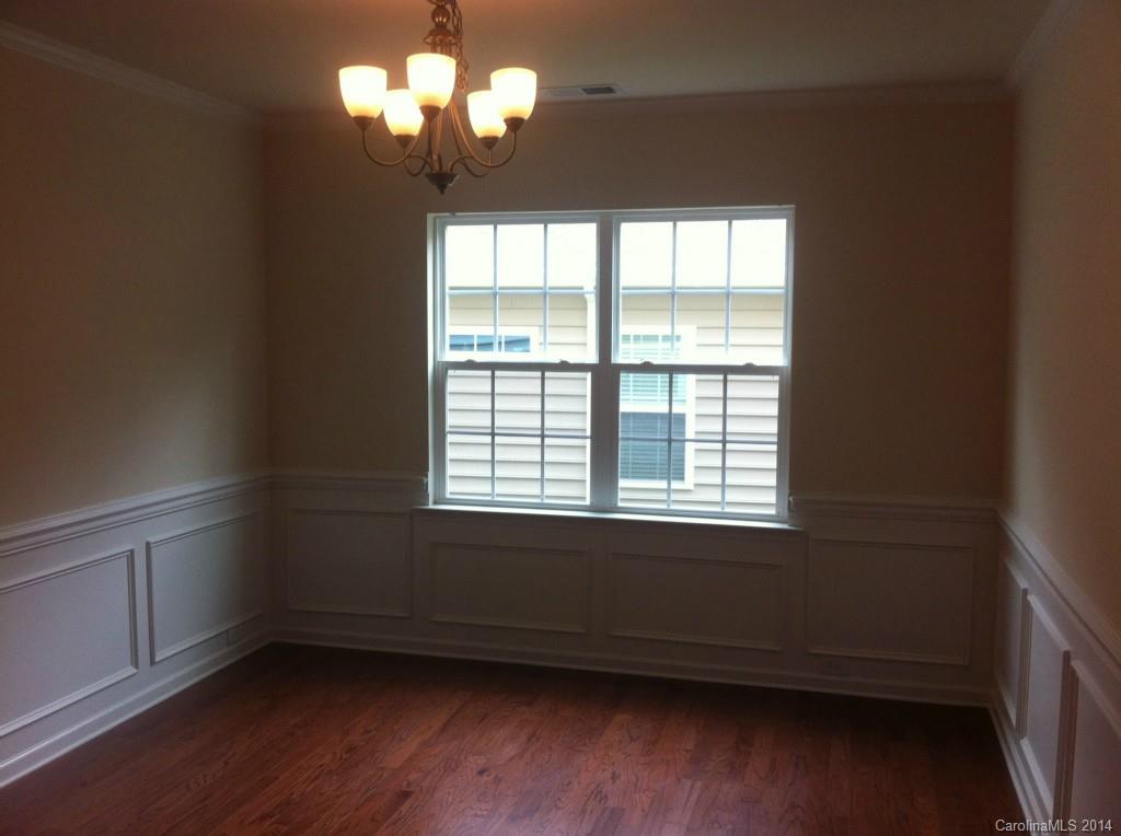 4351 Perth Road, Unit 230 Indian Land, SC 29707 - Photo 5 of 14 Gallery Image 5