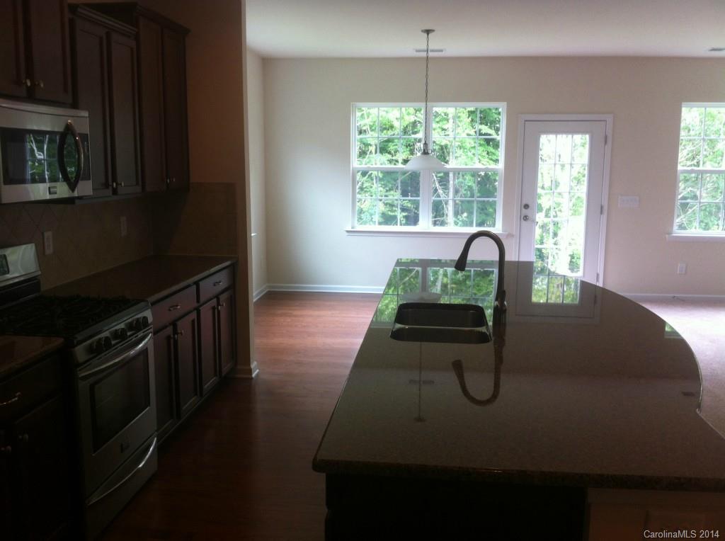 4351 Perth Road, Unit 230 Indian Land, SC 29707 - Photo 6 of 14 Gallery Image 6