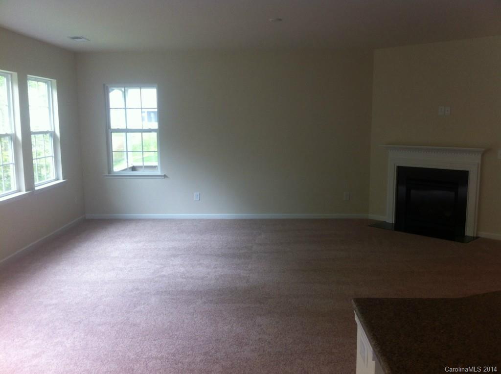 4351 Perth Road, Unit 230 Indian Land, SC 29707 - Photo 7 of 14 Gallery Image 7