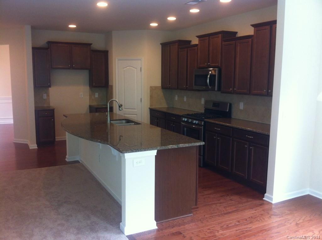 4351 Perth Road, Unit 230 Indian Land, SC 29707 - Photo 8 of 14 Gallery Image 8