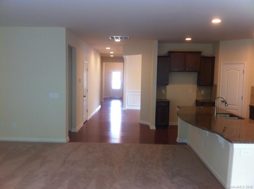4351 Perth Road, Unit 230 Indian Land, SC 29707 - Photo 9 of 14 Gallery Image 9